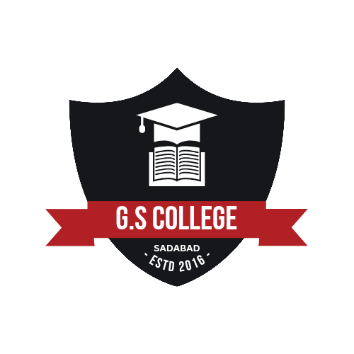 gscollegesadabad.com